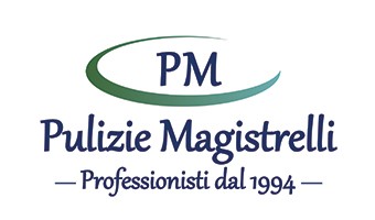 Pulizie Magistrelli